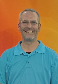 Jason Schwartzman website